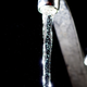Illustration for article titled Is Michigan’s Ambitious New Drinking Water Rule Enough to Protect Communities From Lead?em/em